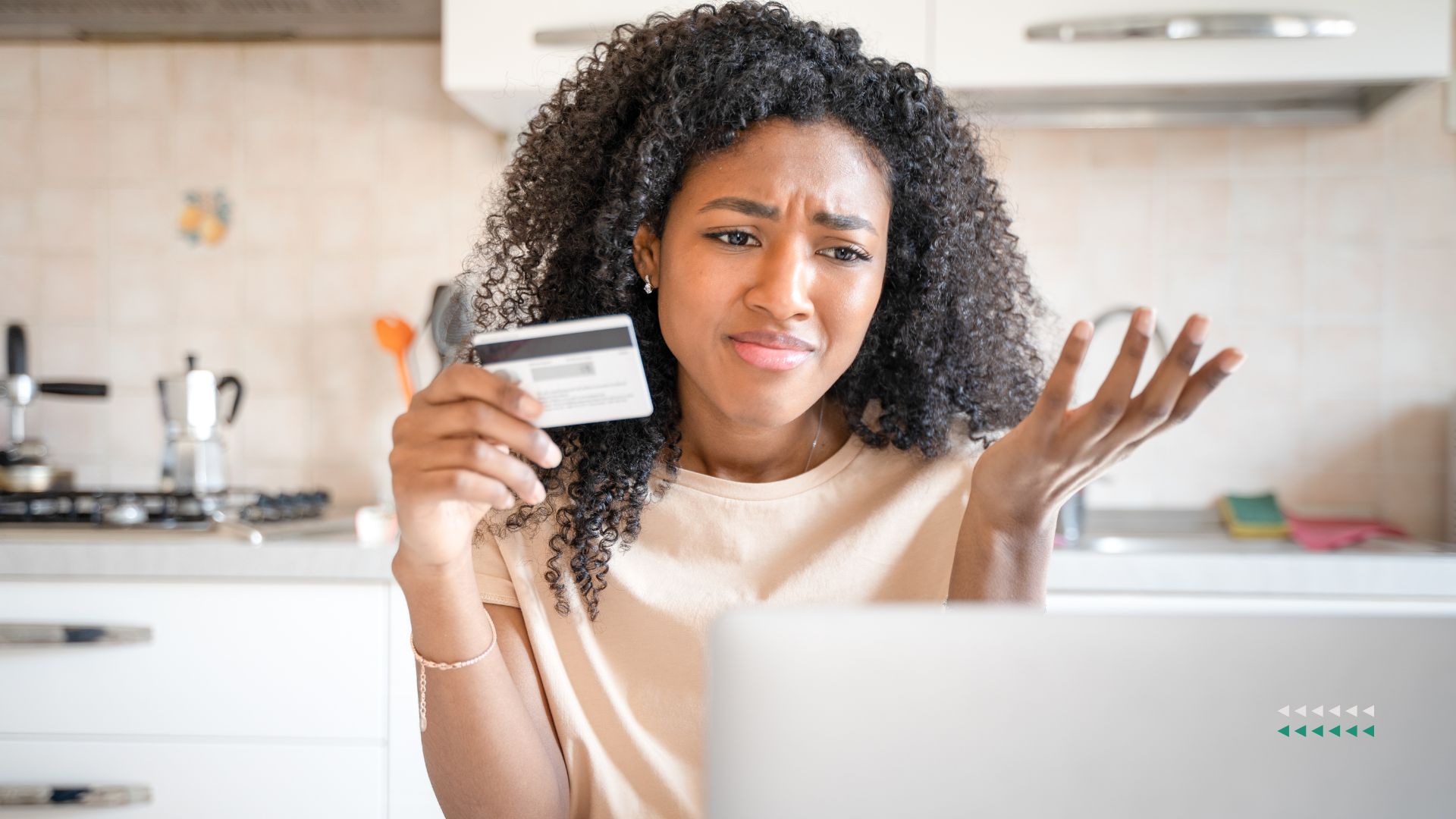 Credit Card Debt: How to Escape the Interest Trap