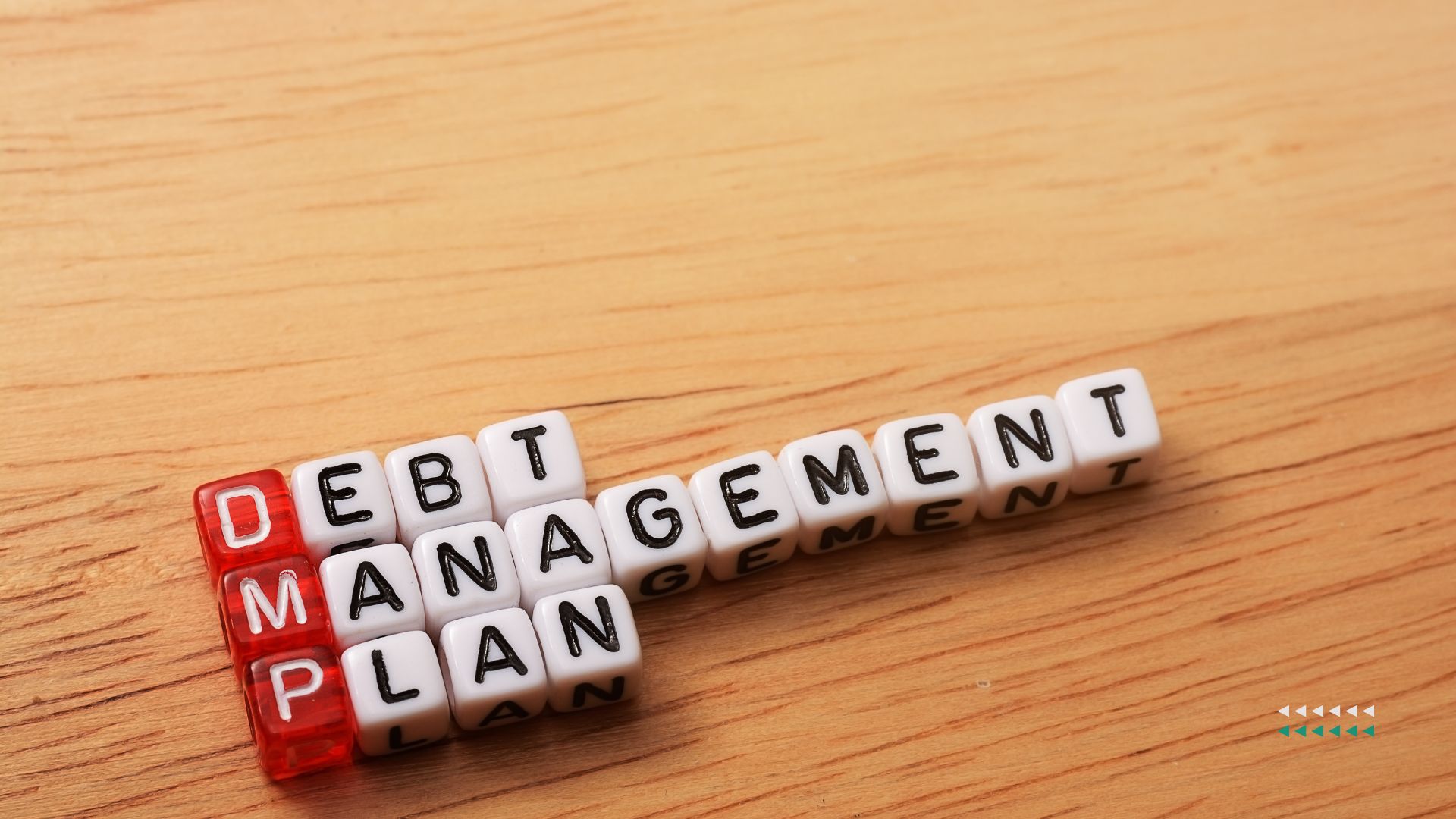 Debt Management Made Easy: Simplify, Save, and Be Free