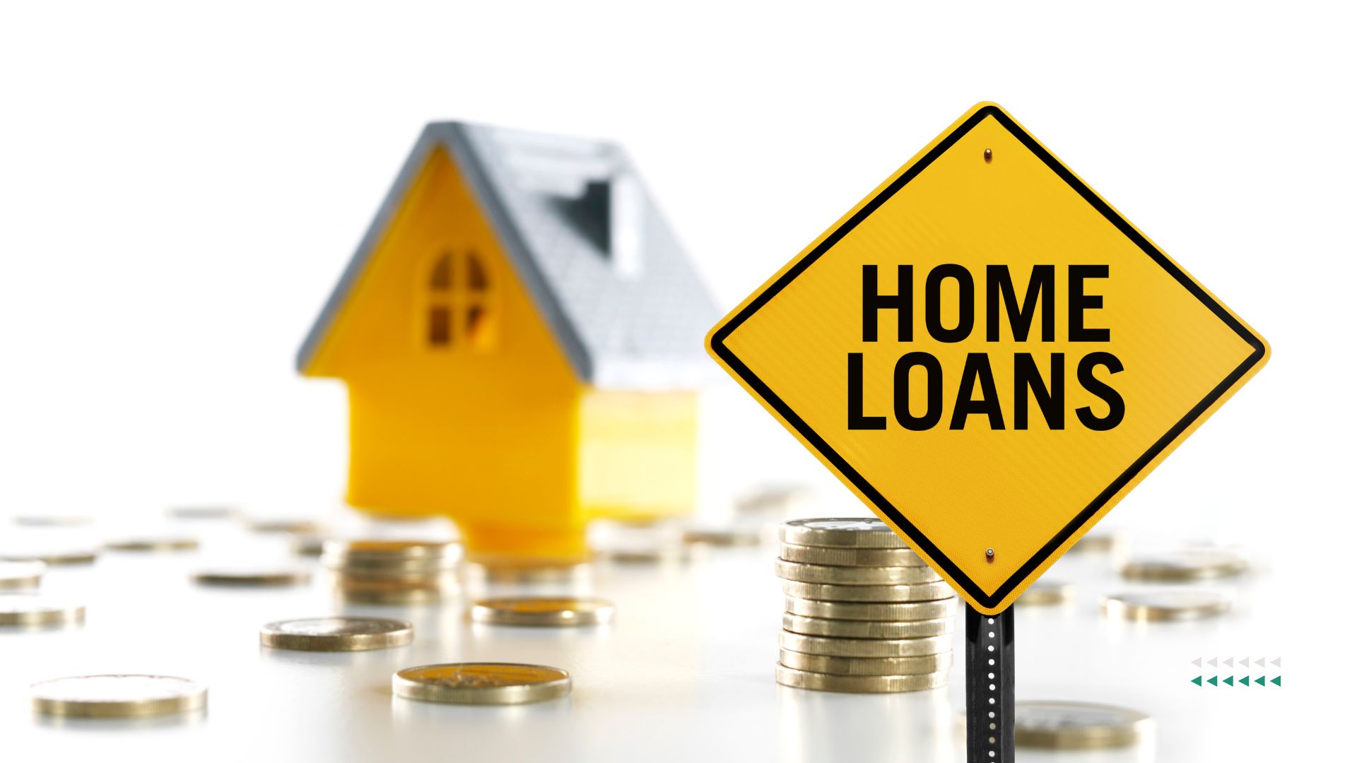 Home Loans Demystified: What You Need to Know Before Buying a House