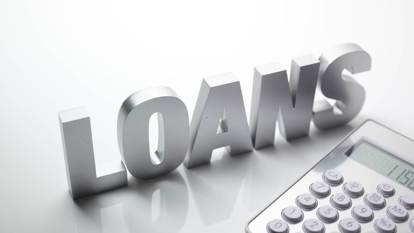 Loans 101: Everything You Need to Know Before Borrowing Money