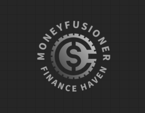 Welcome to MoneyFusioner: Inspiring You to Make Smart Money Moves!