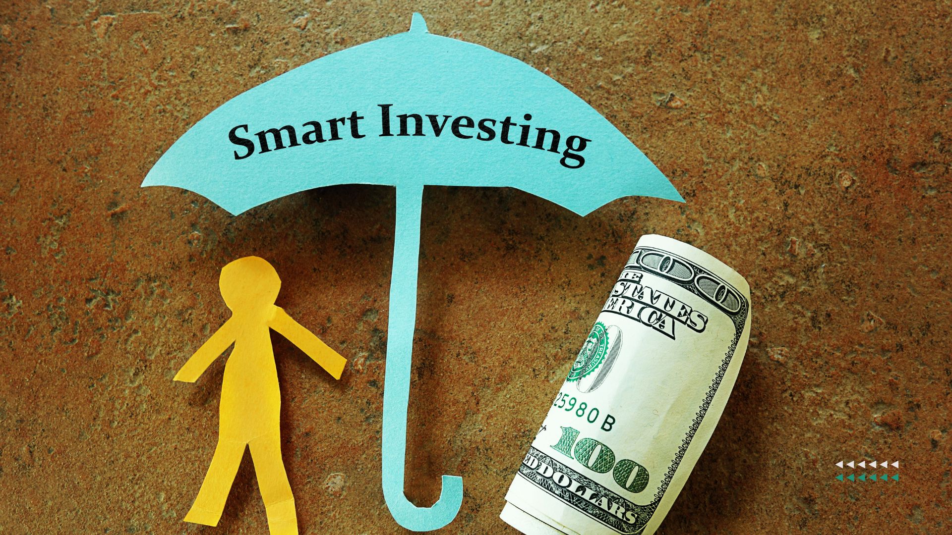 Money Smart: A Practical Guide to Investing for Beginners