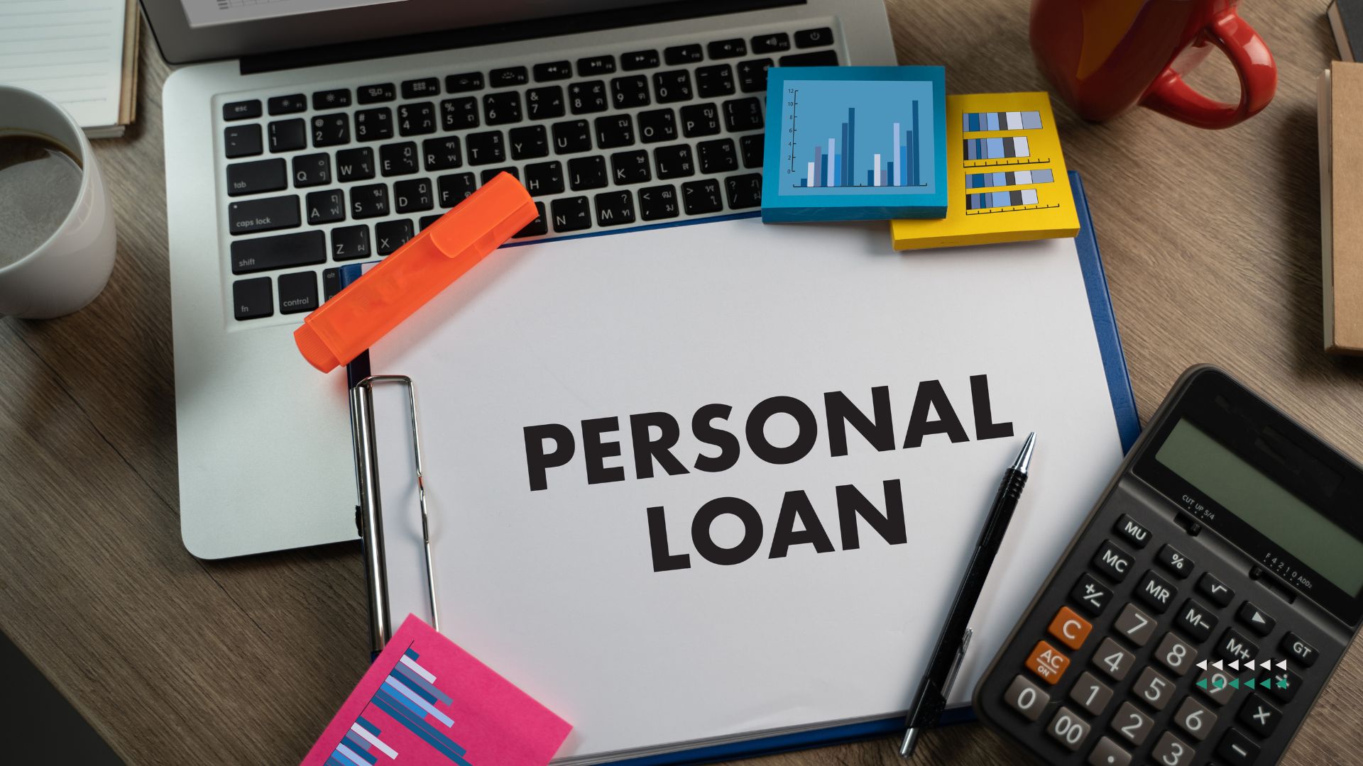 Should You Take Out a Personal Loan? A Comprehensive Guide