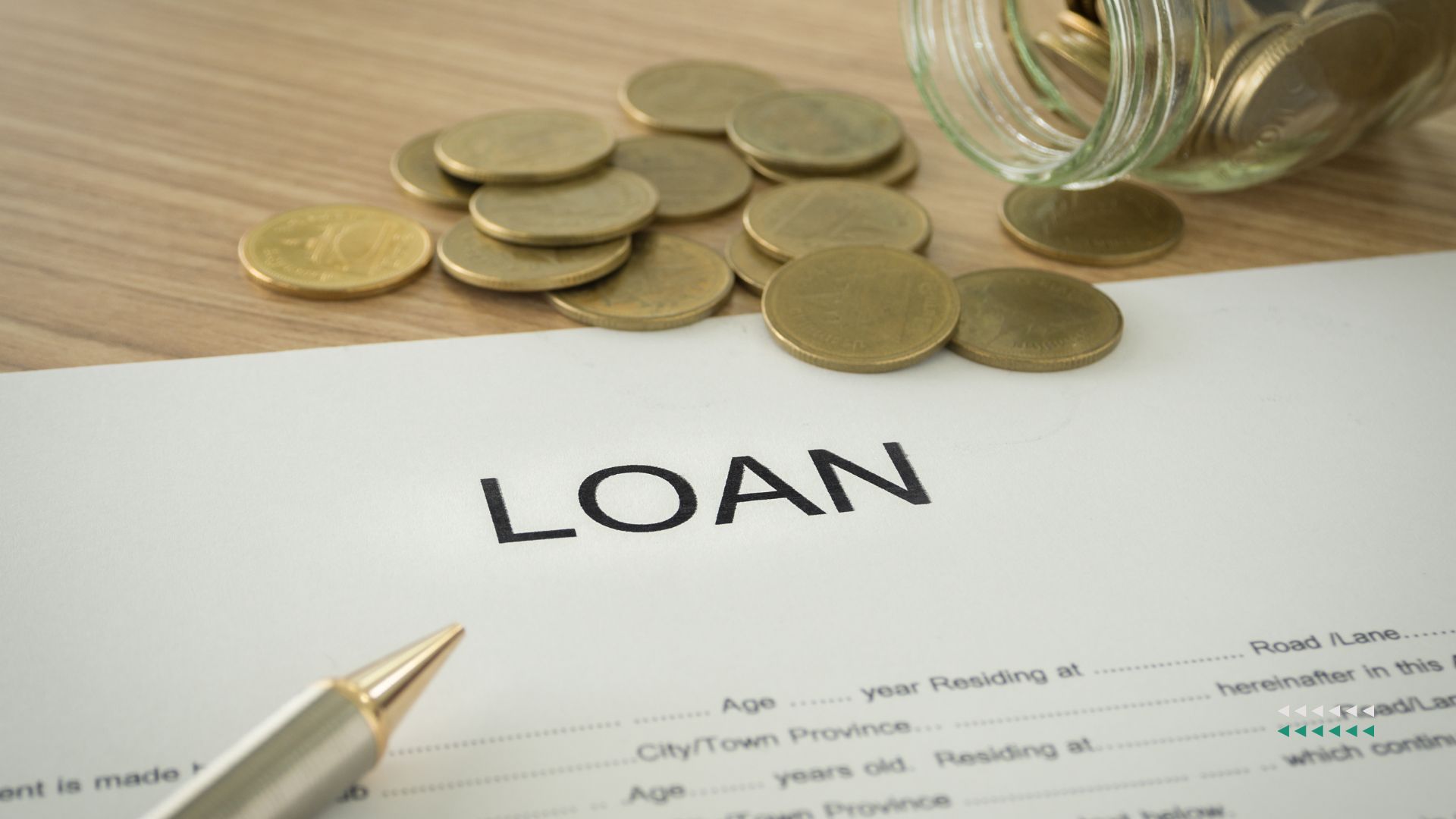 Personal Loans 101: Avoid These Mistakes Before Applying