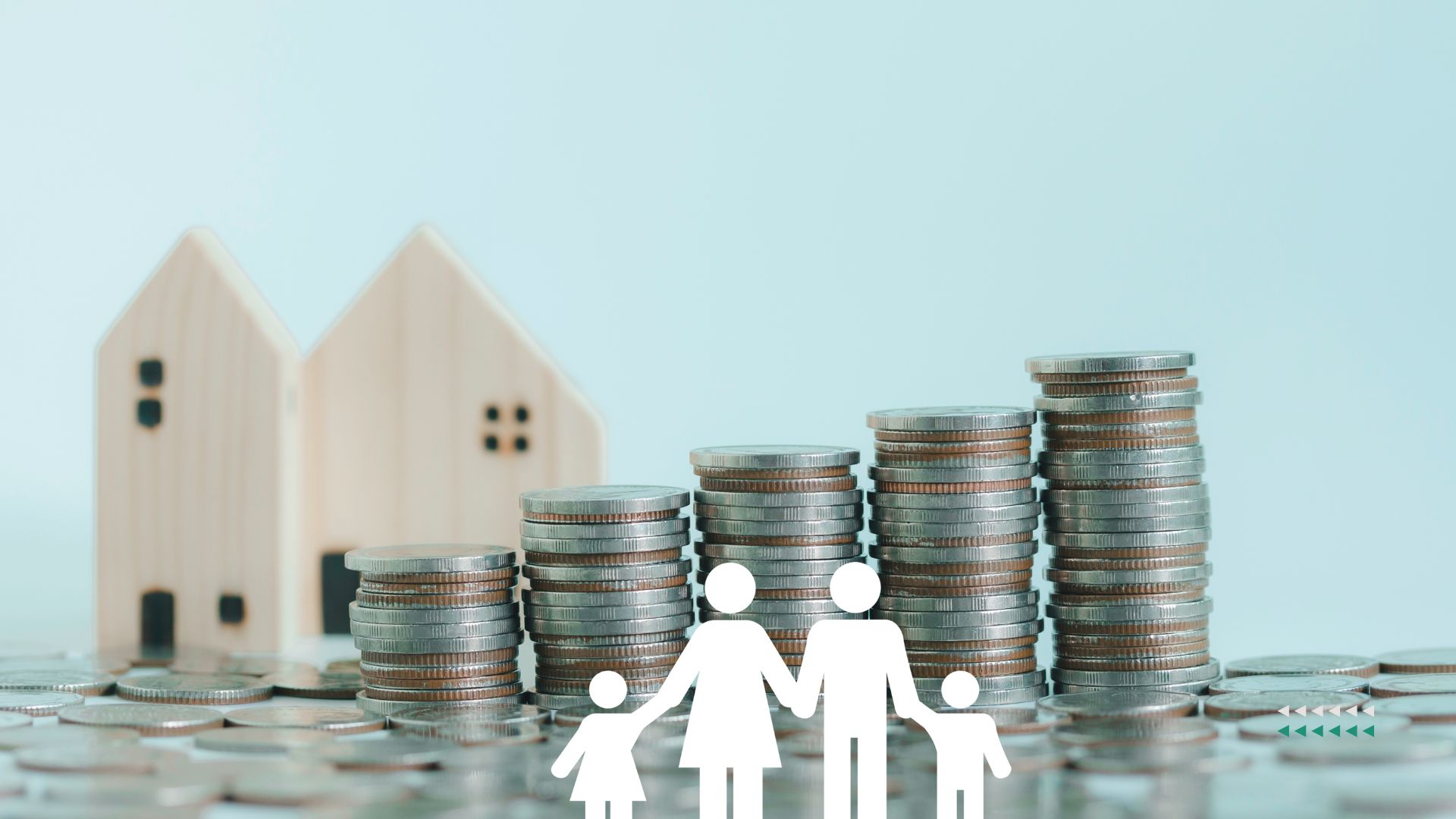 Family Finance: How to Manage Money as a Household