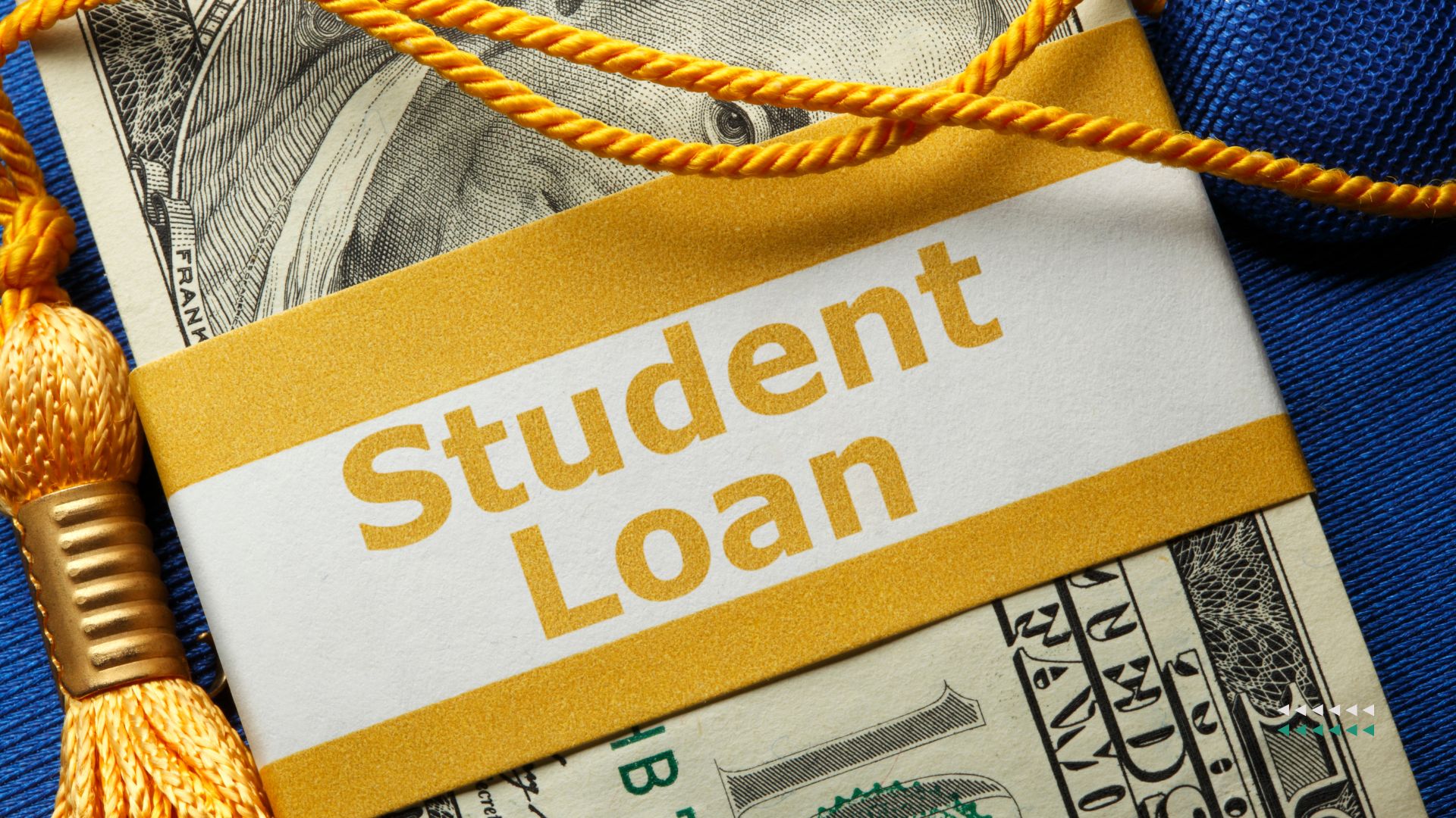 Student Loan Forgiveness: 7 Life-Changing Steps to Apply Successfully