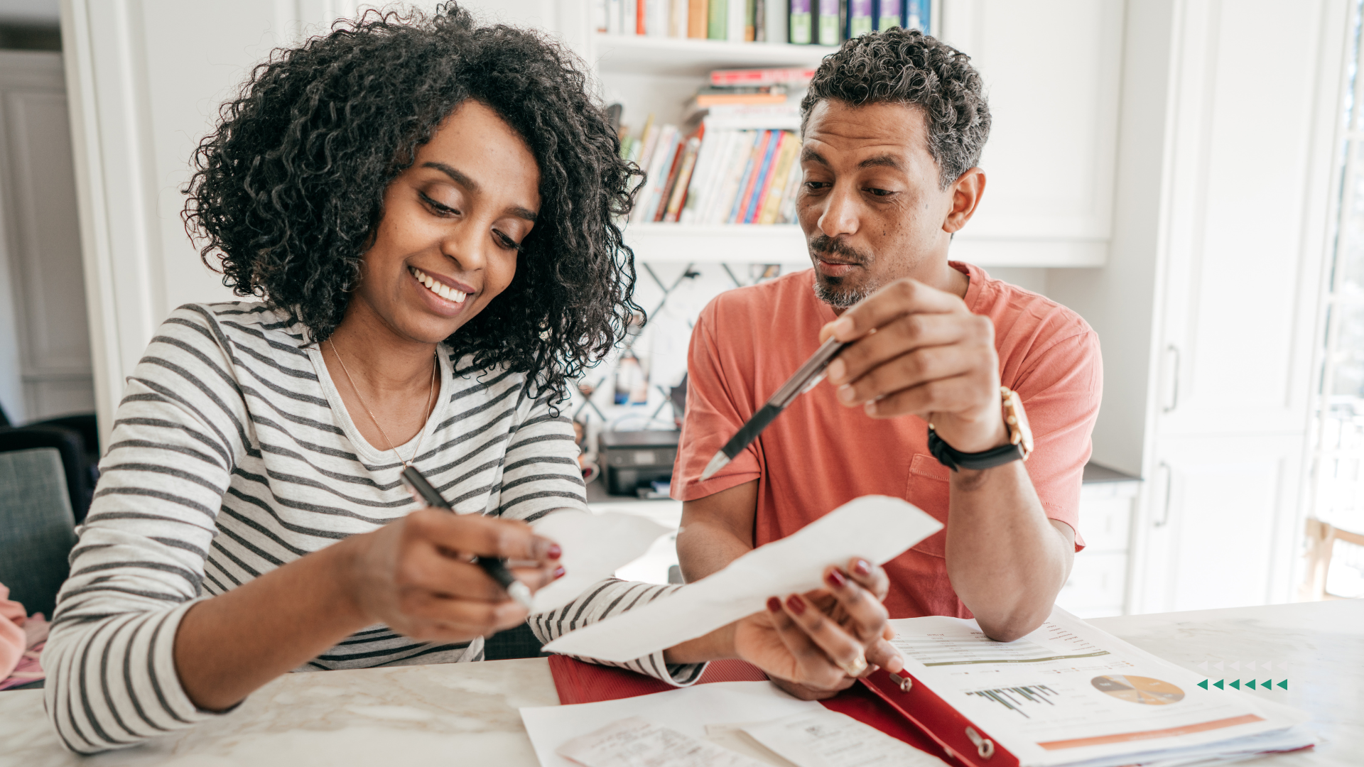 Money Management for Couples: Building a Strong Financial Foundation