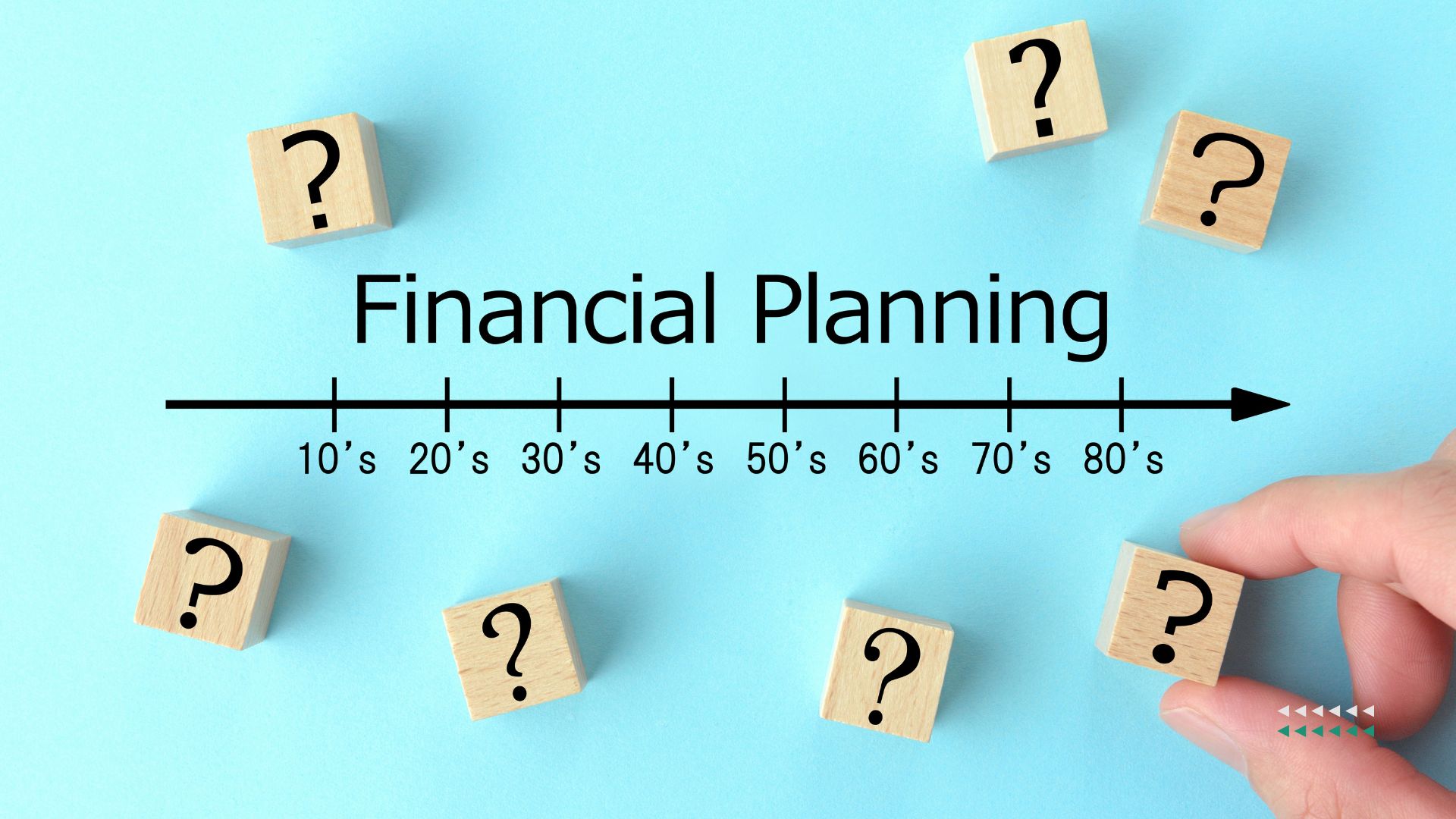 Financial Planning for Growing Families: What You Need to Know