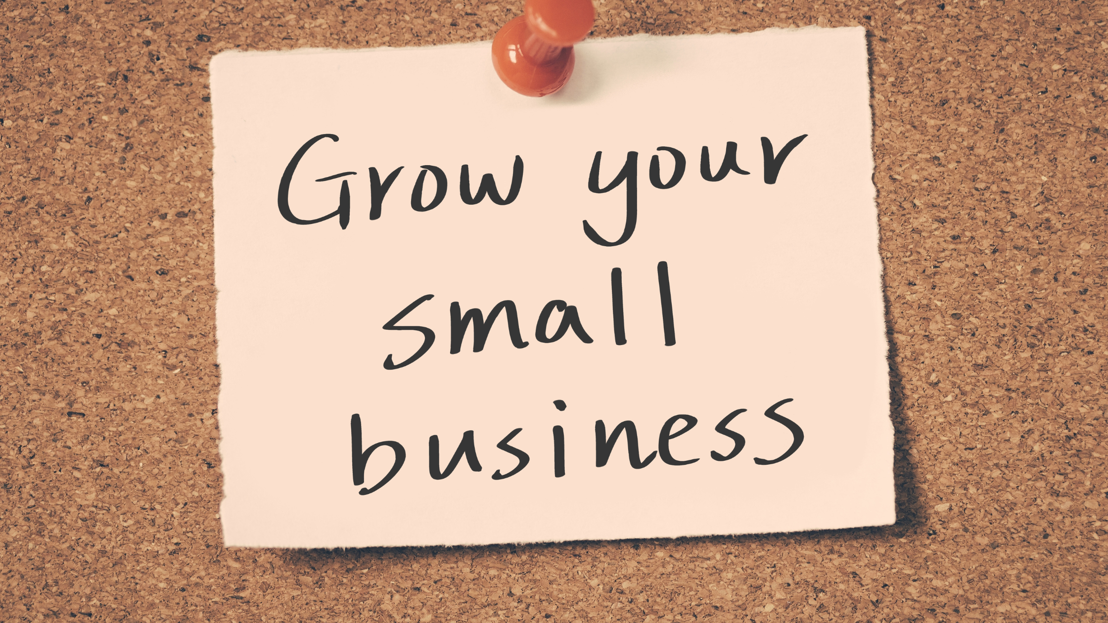 Small Business Growth: 7 Powerful Ways Accounting Services can Help You Scale with Confidence