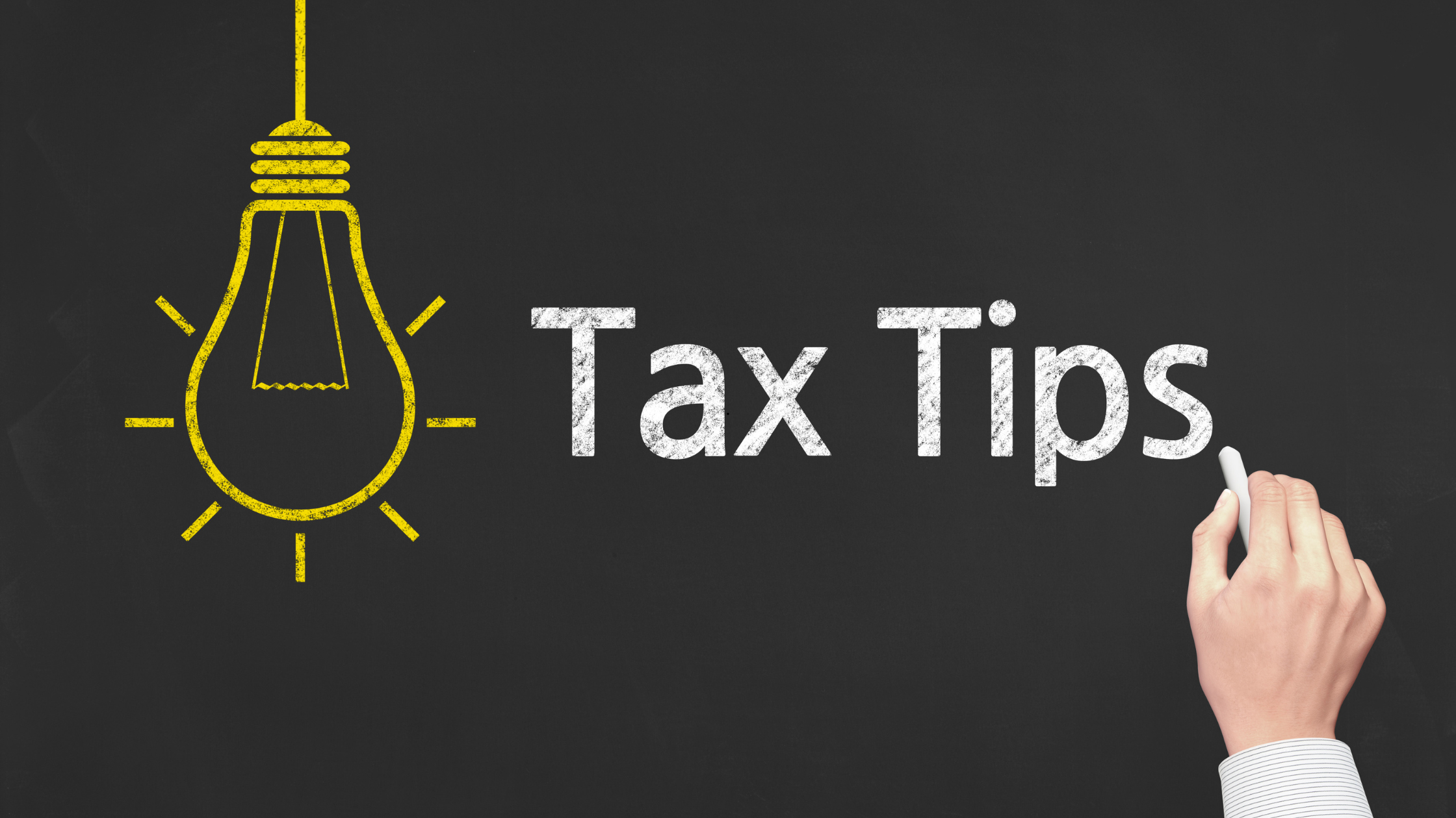 10 Essential Tax Tips to Maximize Your Refund in 2025