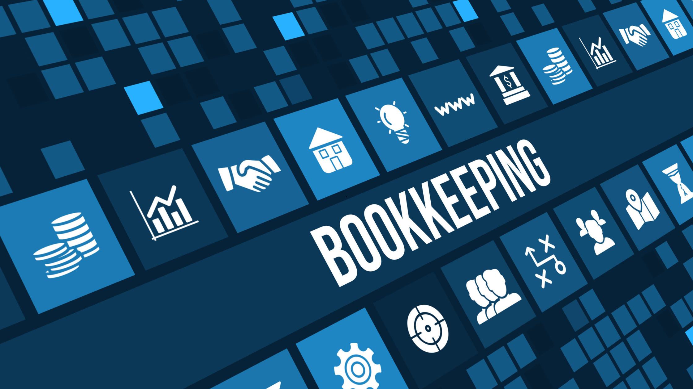 Accounting Mistakes: Why DIY Bookkeeping Costs More in the Long Run