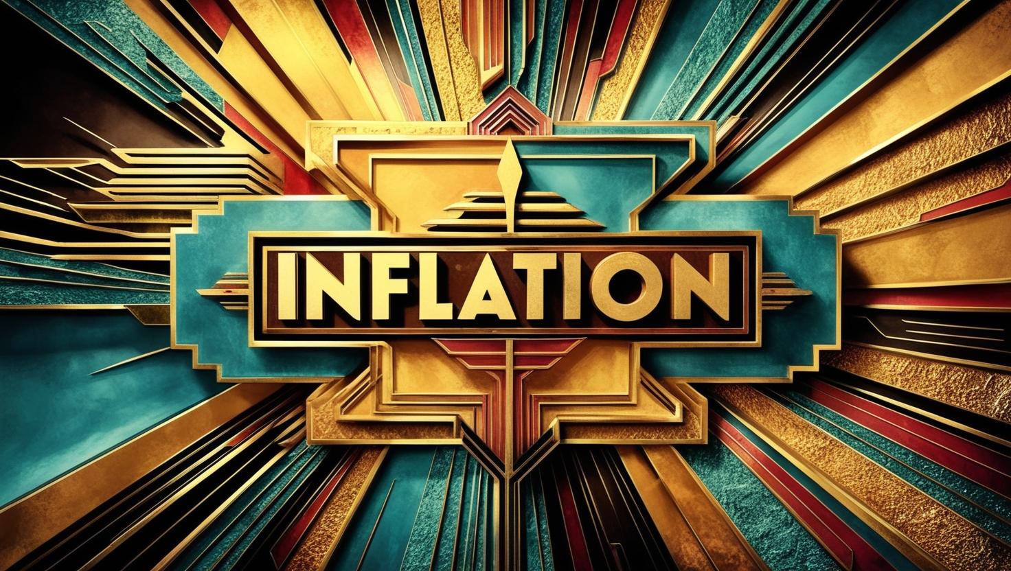 How Inflation Affects Your Personal Finances