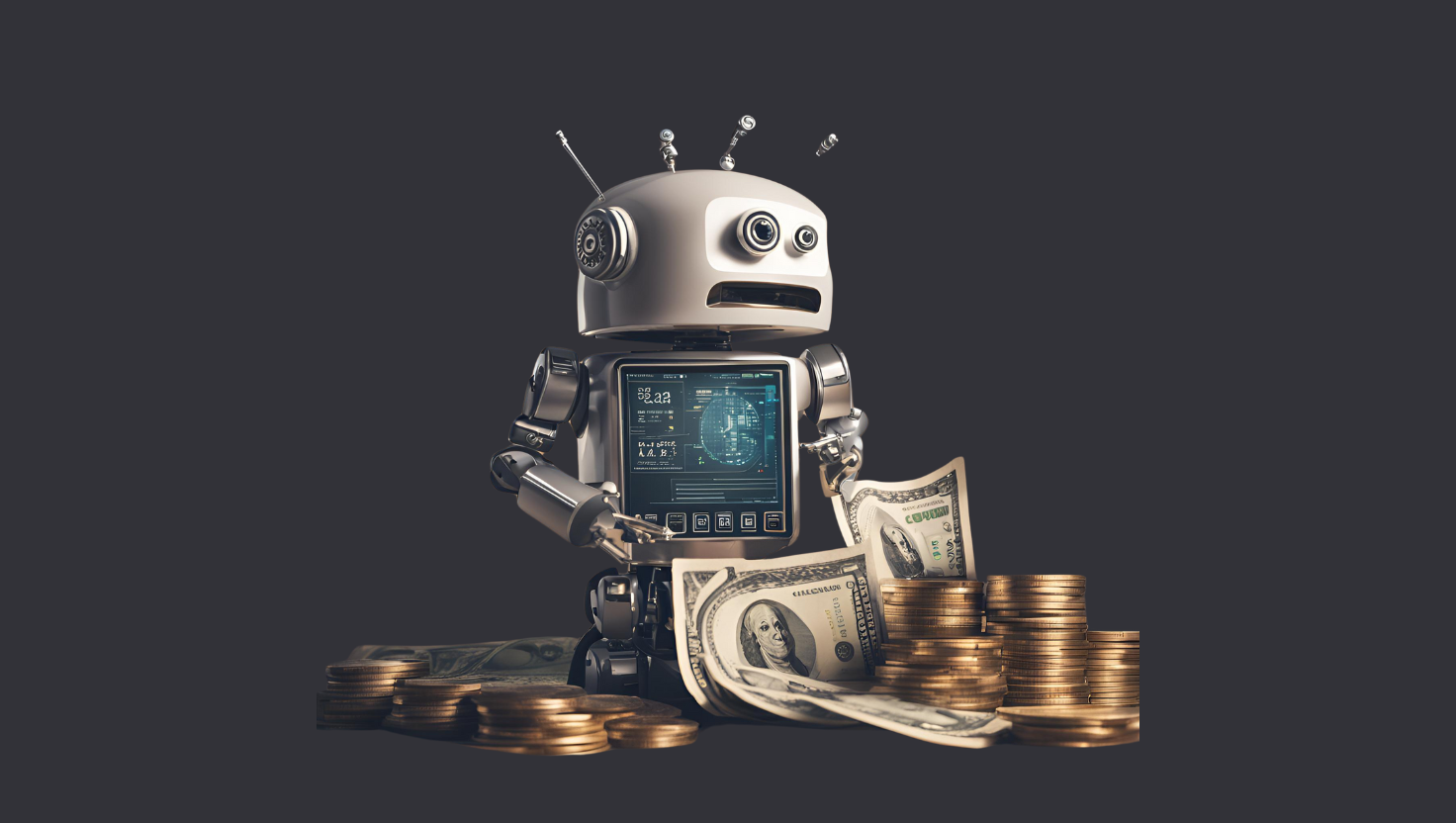 Robo-Advisors: Revolutionizing Retirement Planning