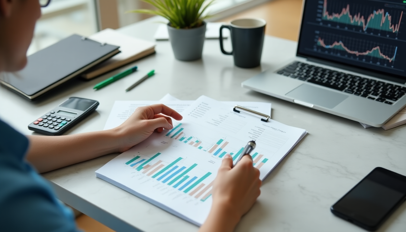 7 Smart Strategies I Use to Manage My Money While Living Paycheck to Paycheck