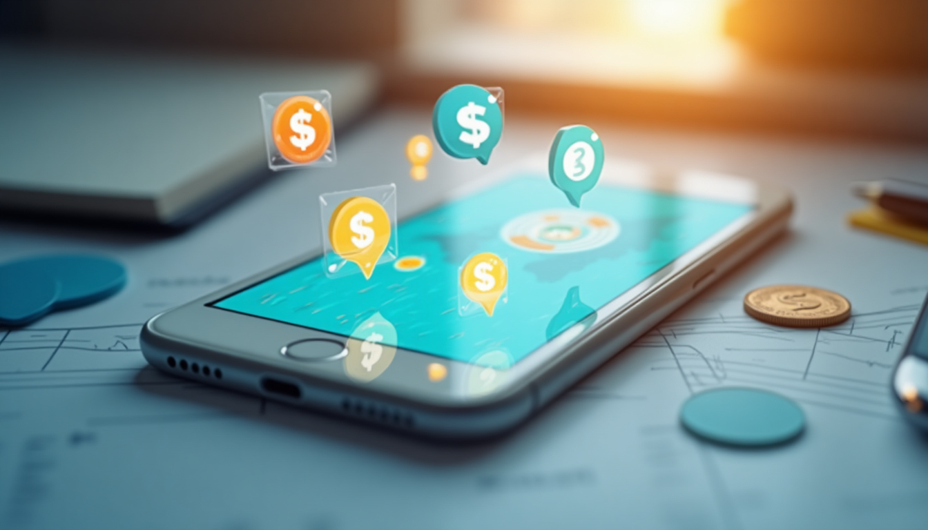 The Ultimate Guide to Budgeting Apps in 2025: Compare, Choose, and Save with Confidence